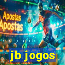 jb jogos